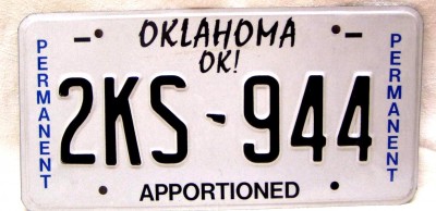 Oklahoma_4